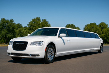 Centennial Exotic Cars