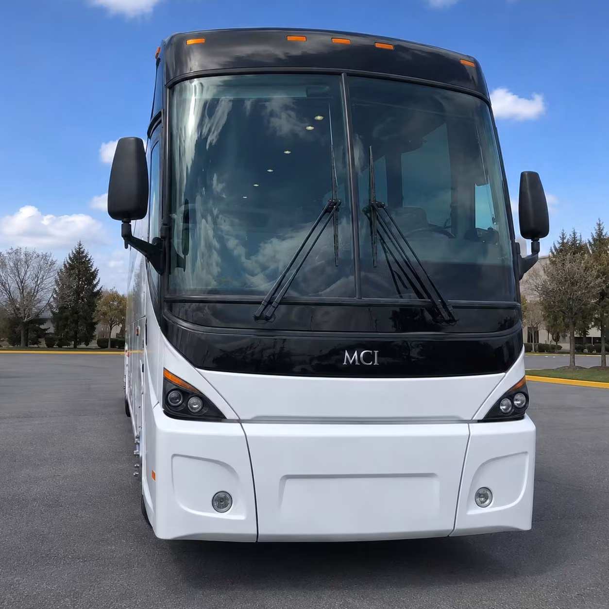 centennial airport apa group transportation for private and charter flights