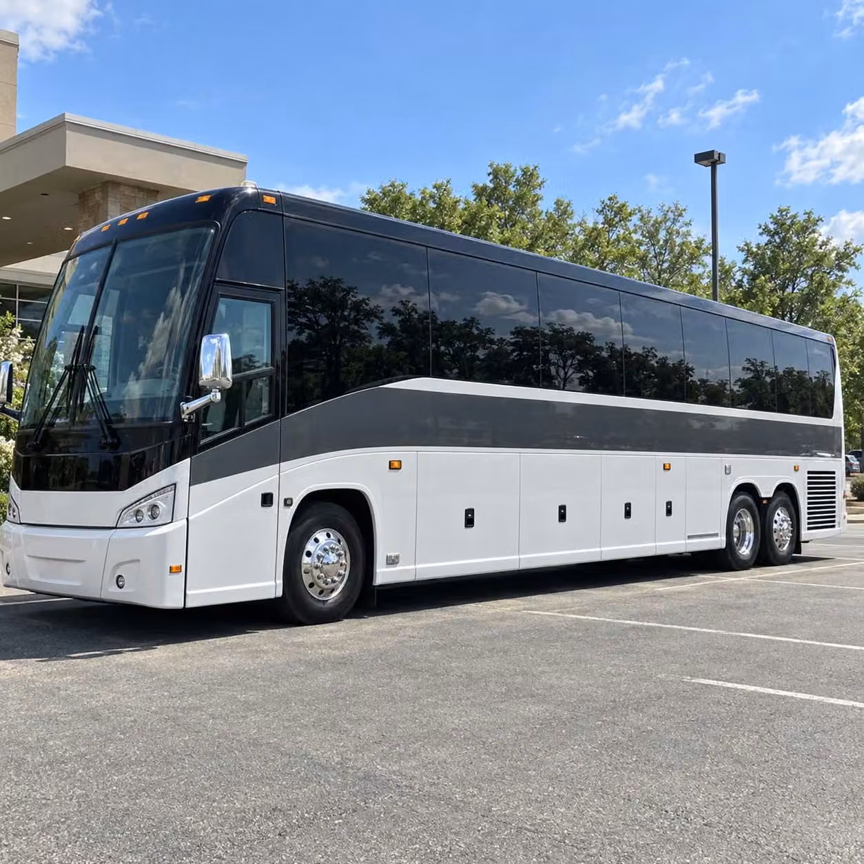 centennial airport transfer shuttle bus services