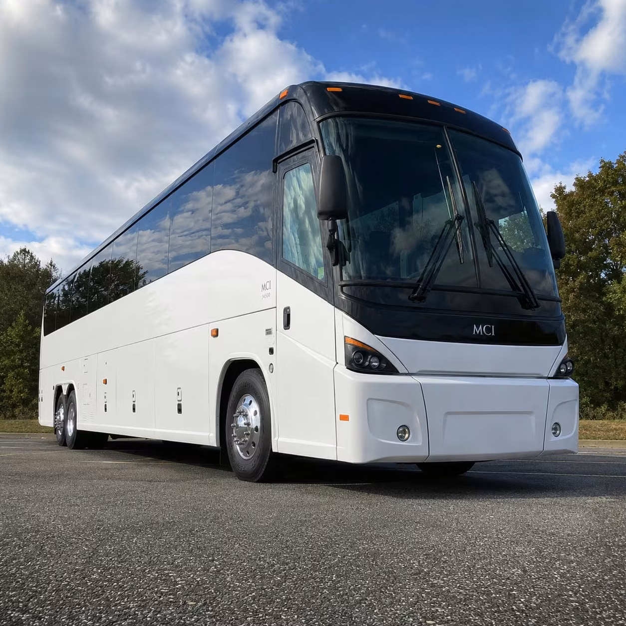 centennial tech corridor shuttles for the arapahoe road business district