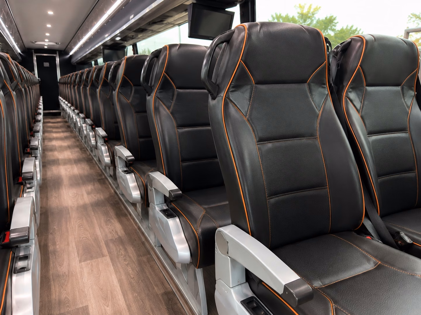 charter buses to denver s best museums and science centers for centennial students