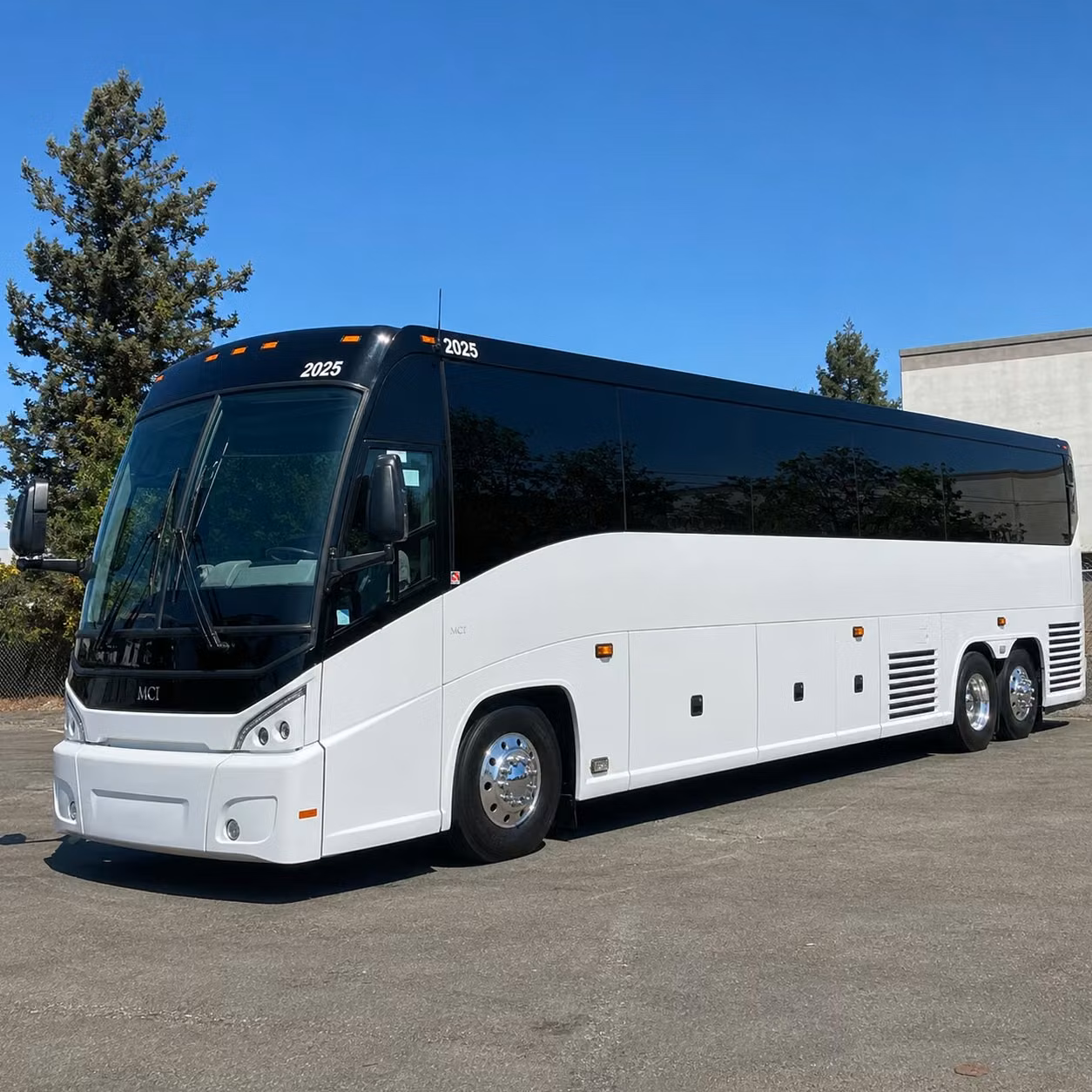 charterbuscentennial com makes faith based retreat transportation in colorado a smooth experience