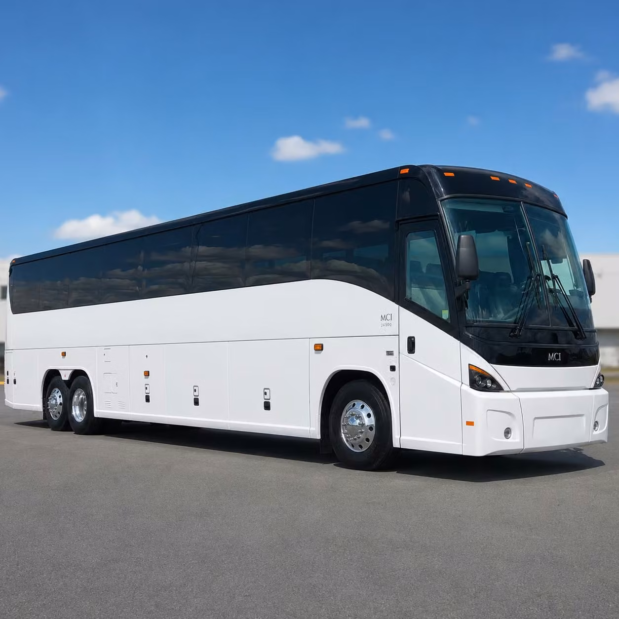 compare airport transportation options in centennial and beyond