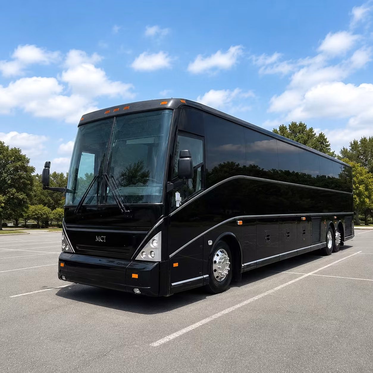 compare concert transportation options in centennial and beyond