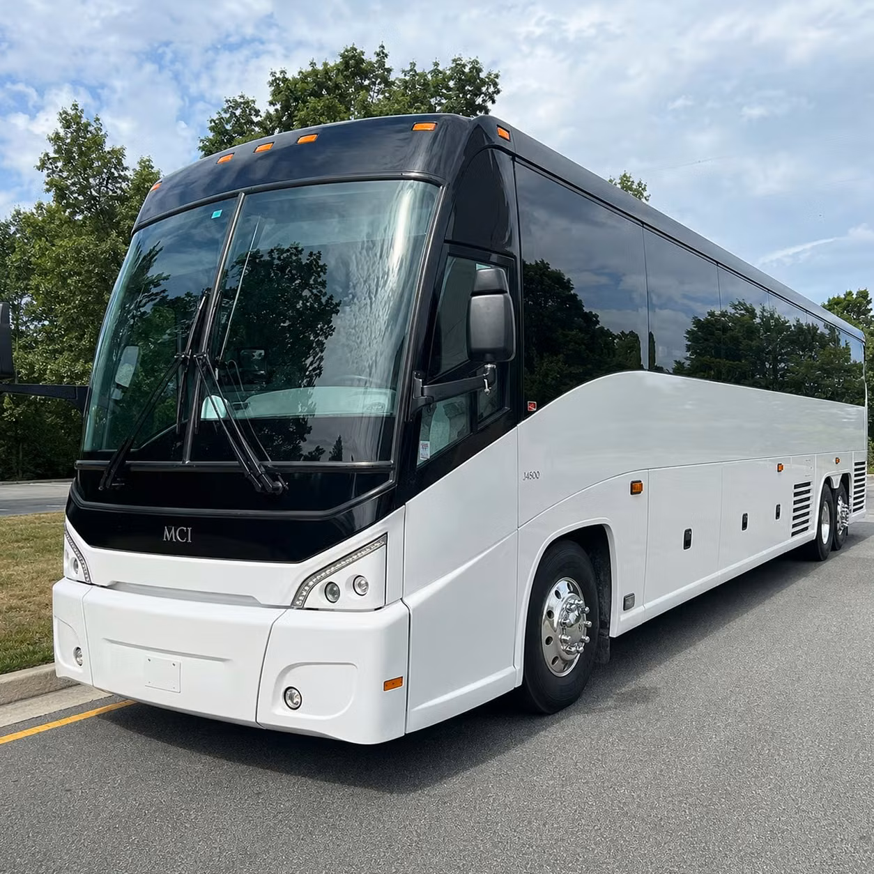 compare long distance transportation options in centennial and beyond