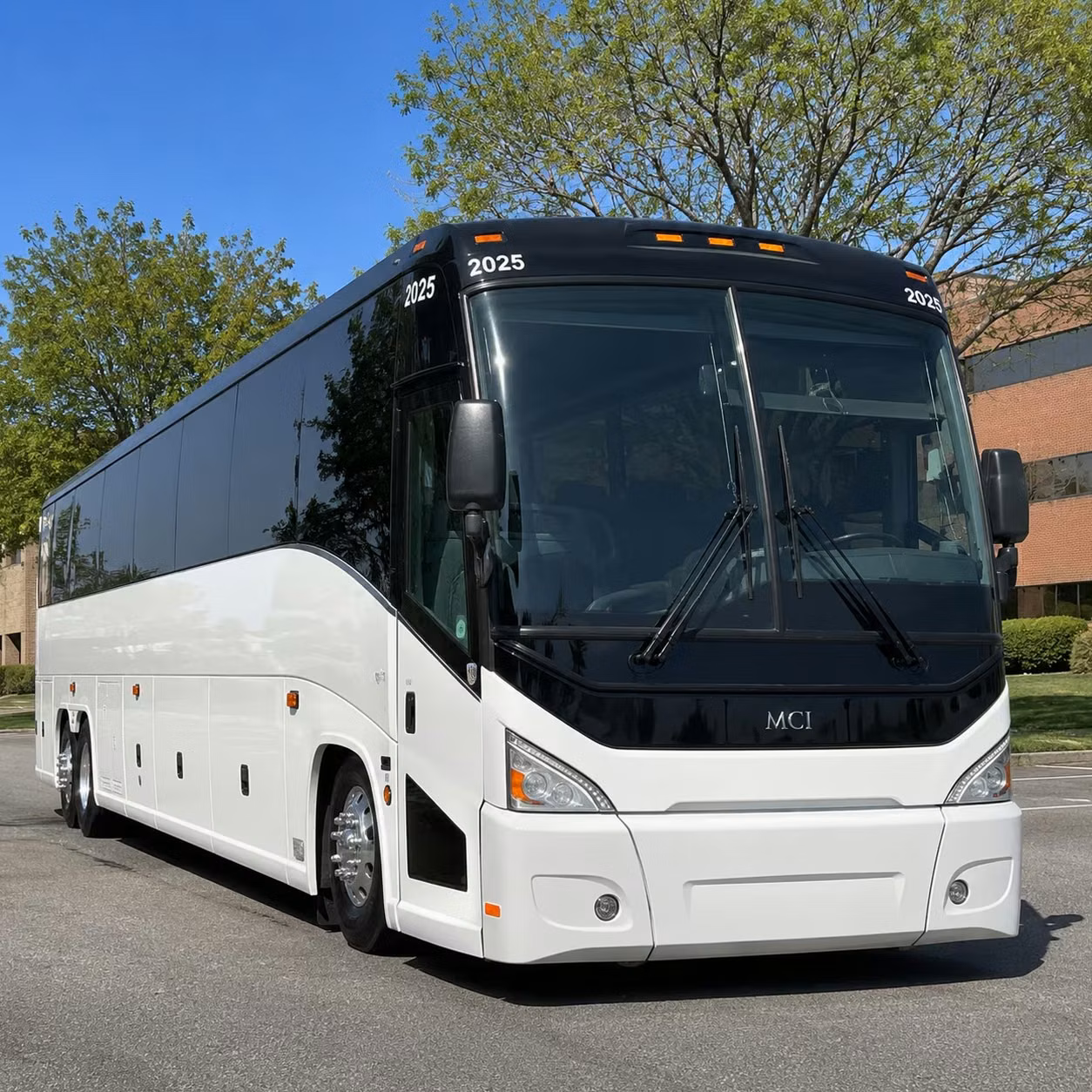 compare religious group transportation options in centennial and beyond