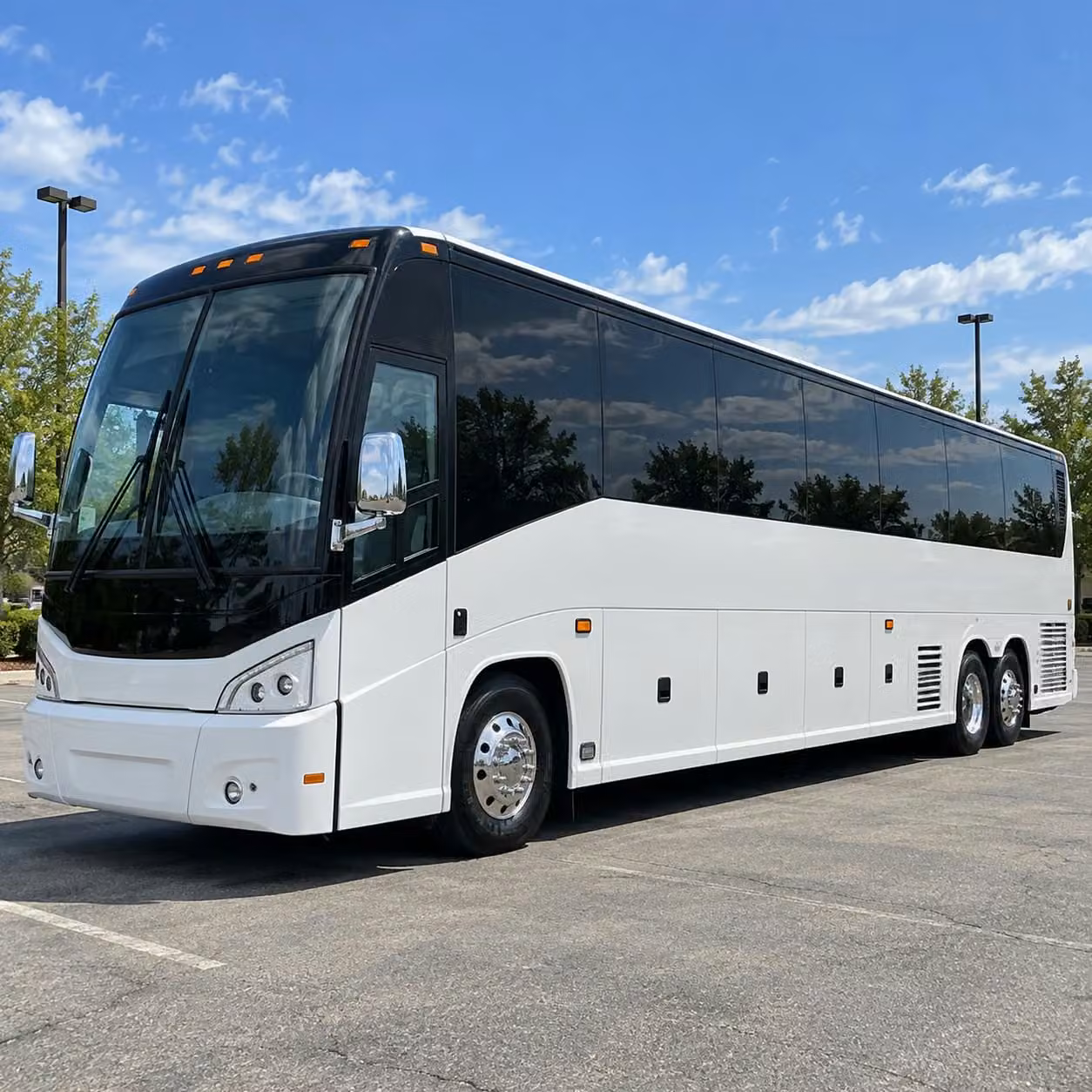 compare school event transportation options in centennial and beyond