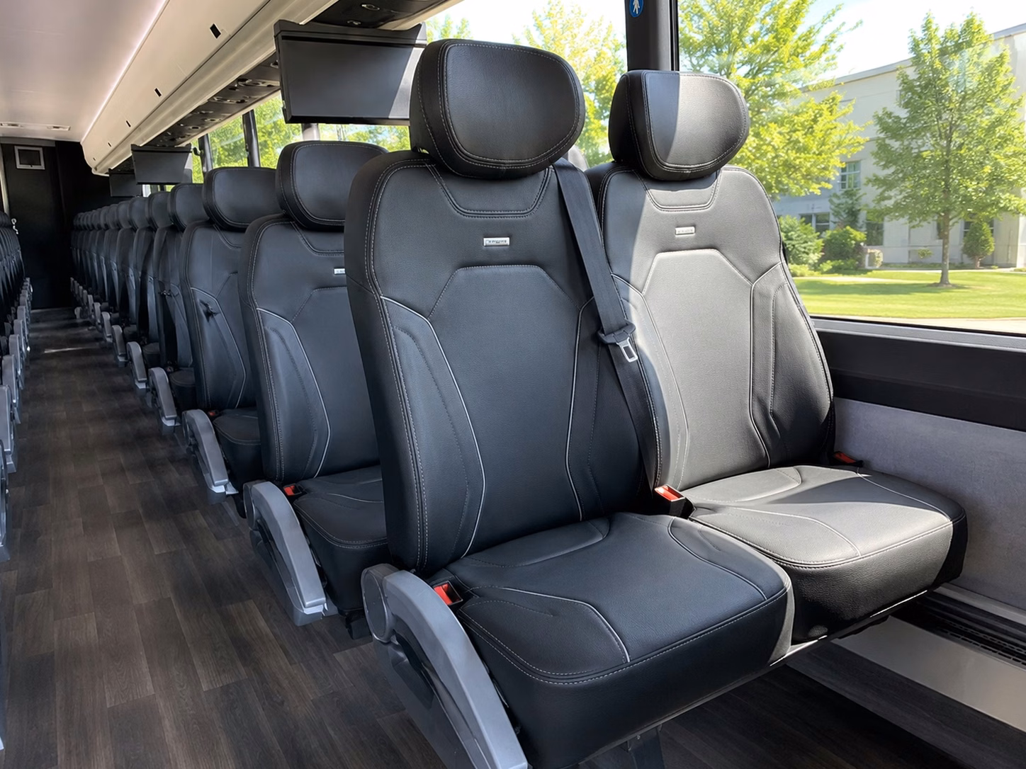 compare sporting event transportation options in centennial and beyond