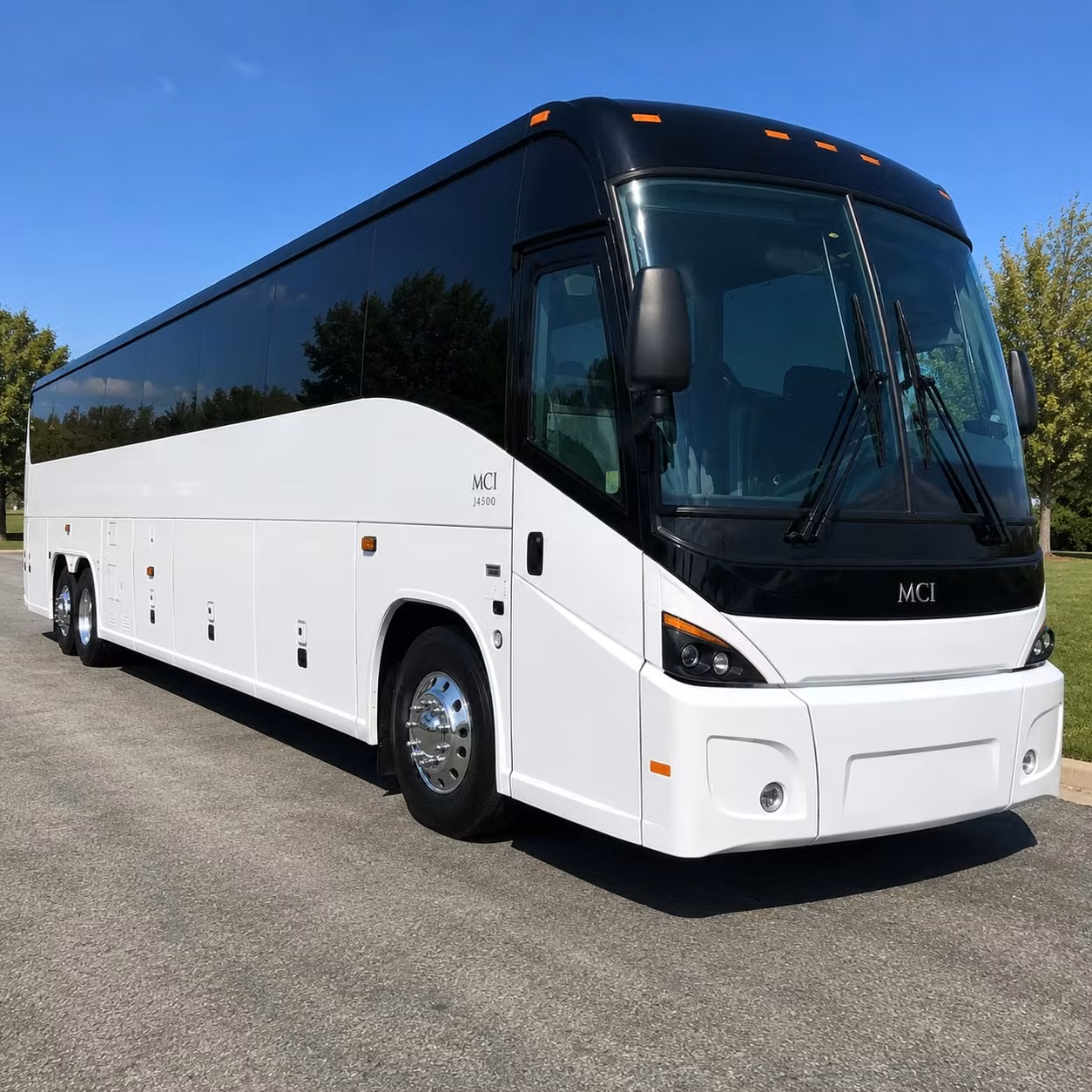 corporate airport shuttles for centennial s business community