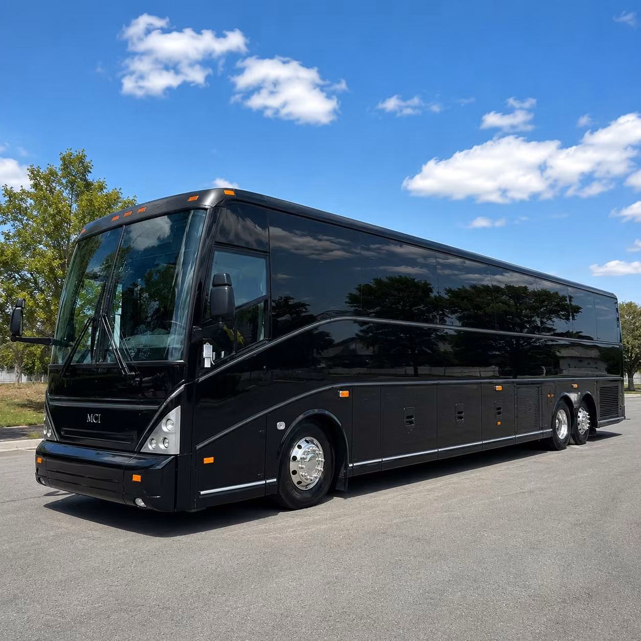 denver international airport shuttles for centennial business travelers
