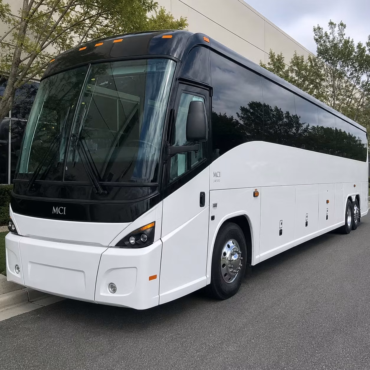skip the i 25 grind centennial corporate commuter shuttle services