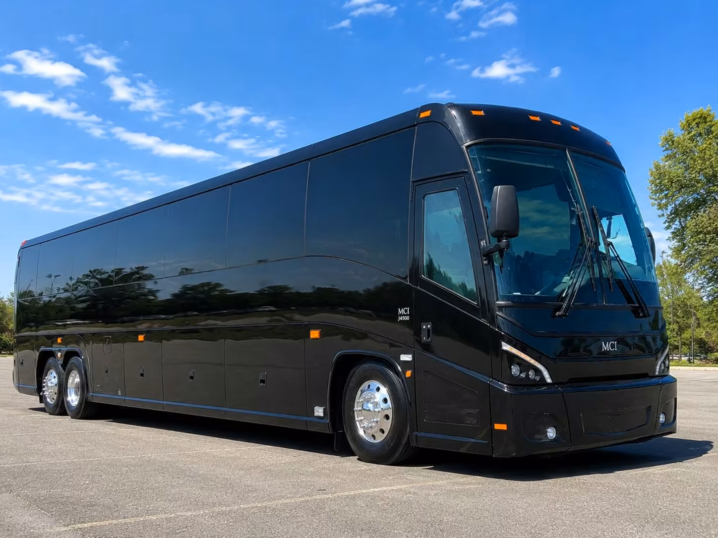 wedding guest shuttle bus rentals in centennial colorado