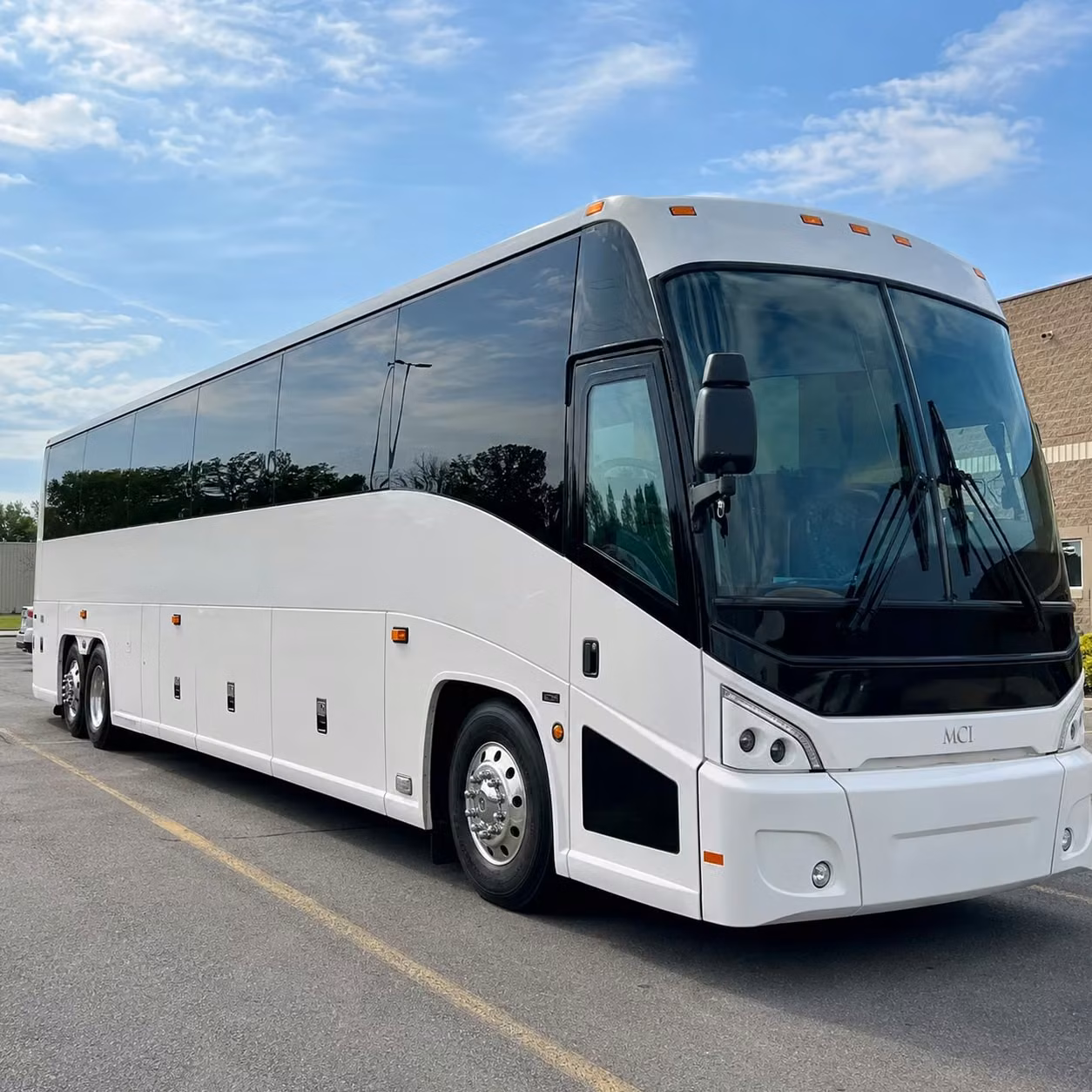 what makes charterbuscentennial com the right choice for centennial youth group transportation