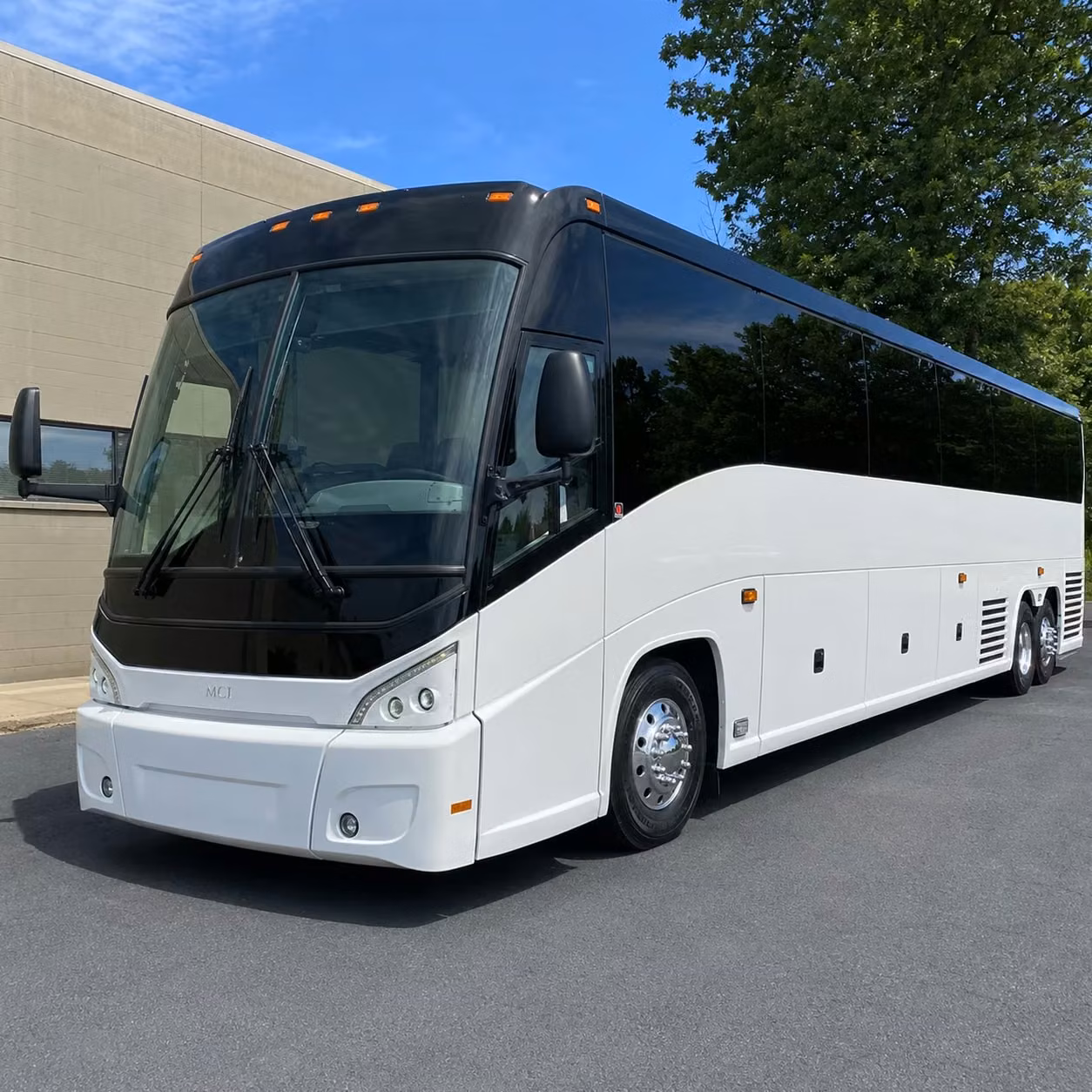 why centennial sports teams and fan groups trust long distance bus rentals through charterbuscentennial com