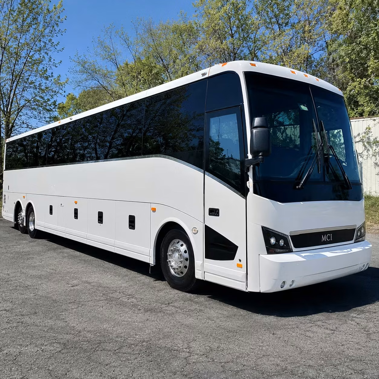 with one search centennial groups can compare long distance charter buses for weddings reunions and special events